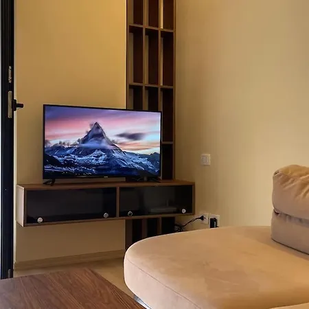 Apartment 31°bs*citycenterview